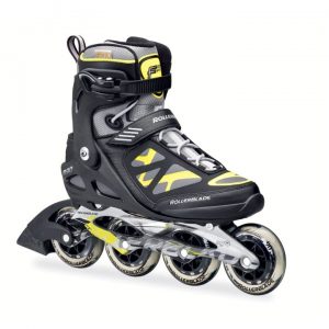 rollerblade macroblade