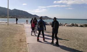 IMG 20180210 114947 (1)